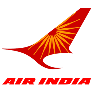 Air India